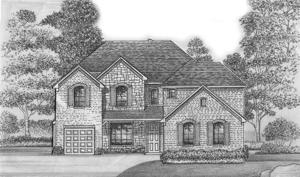 1508 Grace Lane