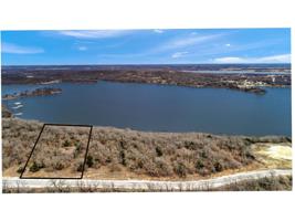 TBD Scenic Hill Drive