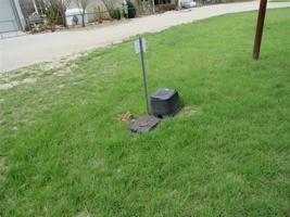 Lot 307 Tanglewood Drive