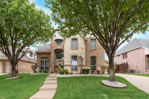 2420 Lakewood Drive