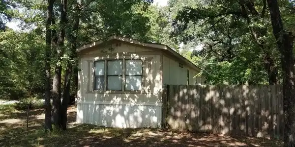1600 Sheri Court