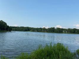 Lot 203 Waters Edge
