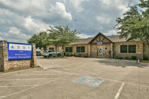 1115 Waters Edge Drive