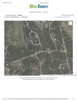 Lot 41 Hauser Place
