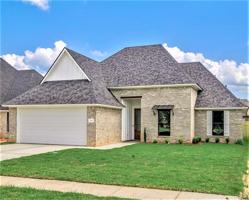 333 Newport Lane