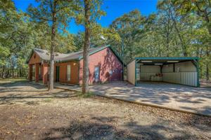 6058 County Road 3515