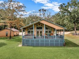 15953 County Road 189 W