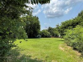 Lot 478 Oak Leaf Trail