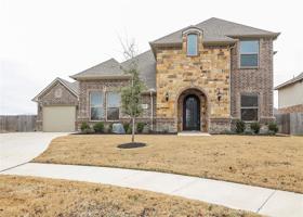 5108 Weshire Drive