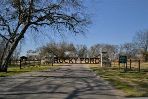 Lot 23 S Oaks Lane