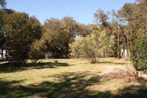 3816 Yaqui Trail