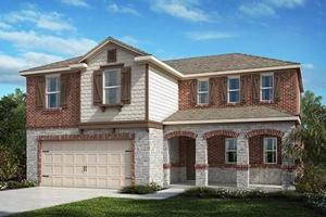 913 West Drive