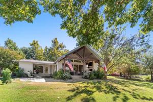 2314 Bear Creek Circle