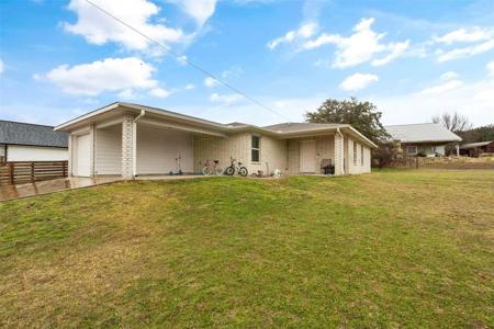 2805 Sky Harbour Drive
