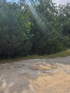 6014 N Oklahoma Trail