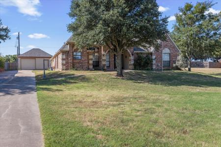 207 Aqua Vista Drive