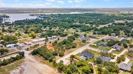 4105 Legend Court