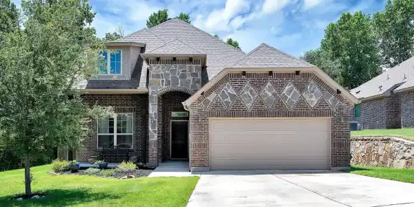 112 Valle Court
