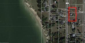 3395 County Road 1055
