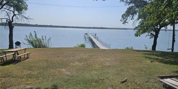 Image 4 Image 4