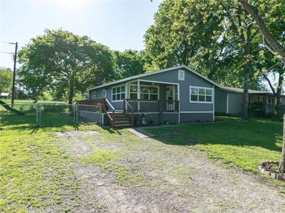7435 Scenic Drive