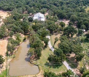 3724 County Road 211