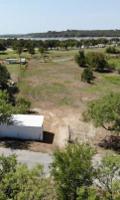 Lot 4 TBD County Road 594