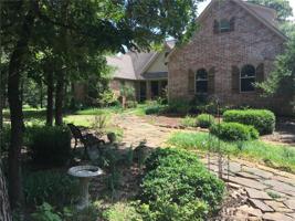 7870 Eland Trail