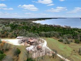 Lot 5 Lakeshore Drive