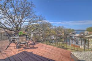 214 Pecan Creek Drive Lot 155