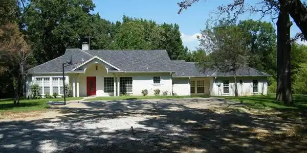 14450 SE County Road 2359