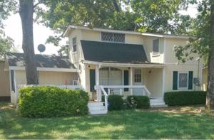 120 Private Road 7703