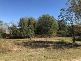 Lot 11 Lot 11 Club View Drive