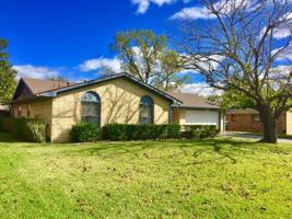 510 Bryan Drive