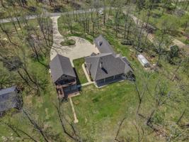 311 Vance Road