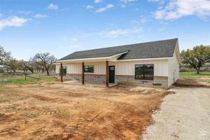 400 Salt Creek Drive
