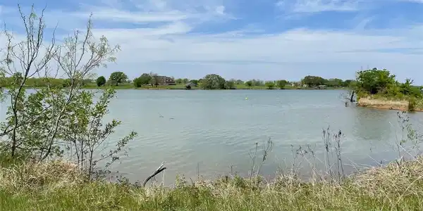 L 111 Lake Vista Drive