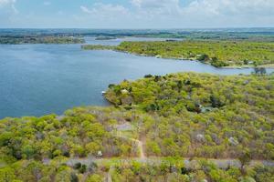 12 Plantation Point