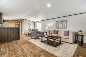 302 Pisces Drive