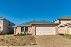 2008 Burnet Drive