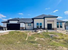 10614 Lago Vista