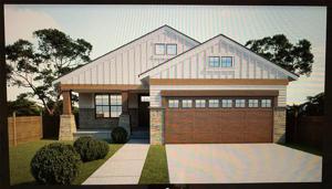 905 Pecos River Drive
