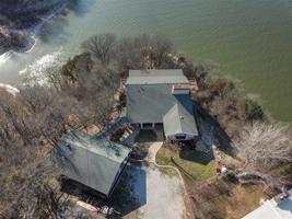 225 Giant Cedar Trail