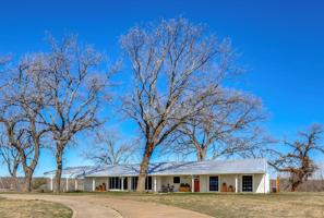 1908 Long Creek Court