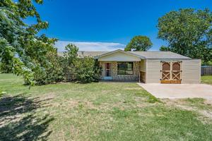 509 Ranch Road