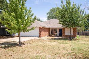 121 Maverick Trail