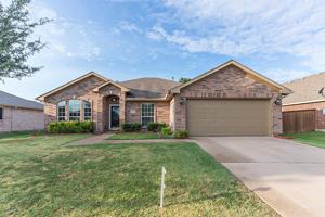 4702 Valleyview Drive