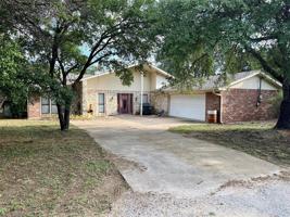 304 Quarter Horse Road