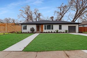 417 Parkhurst Drive