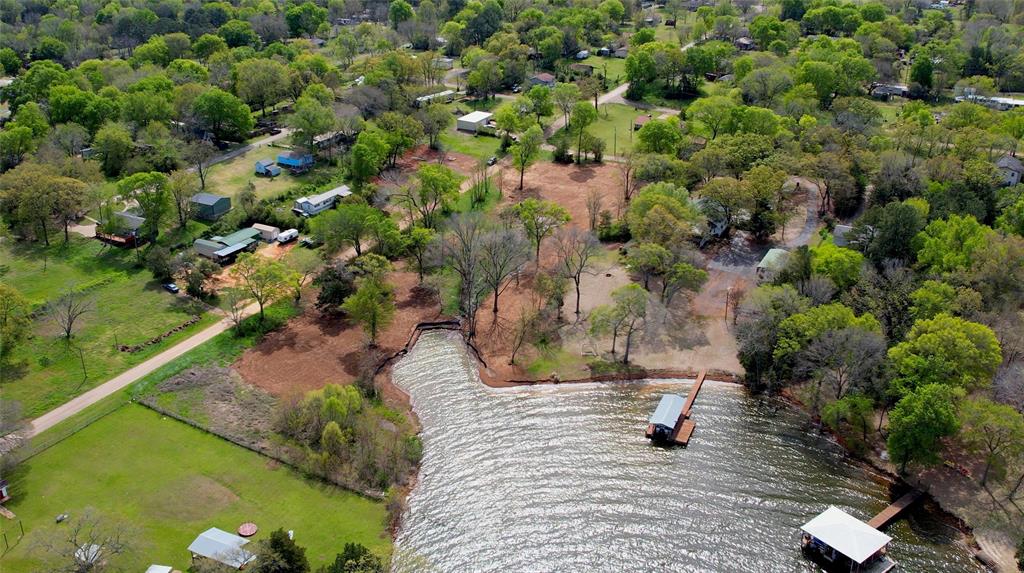 24551 Kevin Drive, Frankston, TX lhrmls01563604